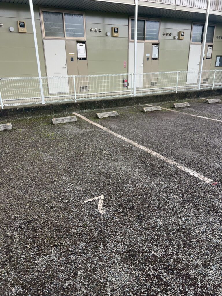 海老名市 T様｜粗大ゴミ・不用品回収