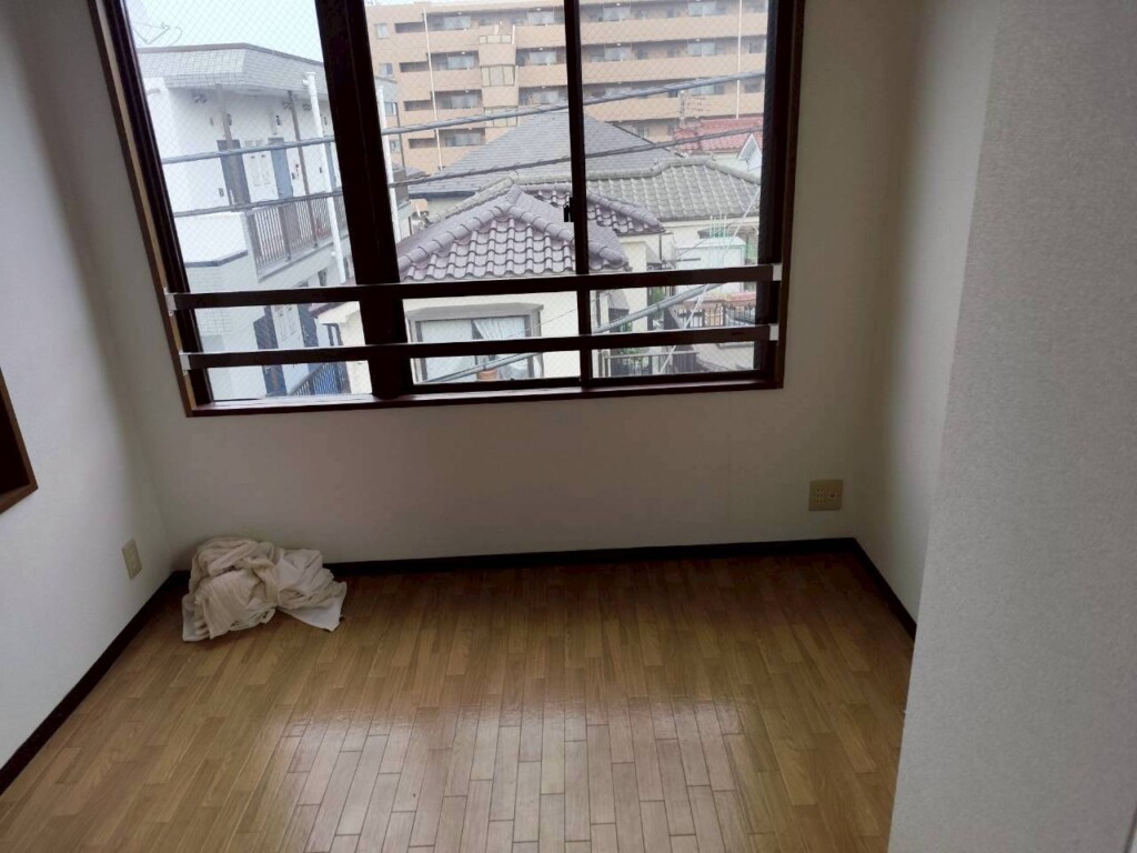 鎌ケ谷市 はまだ様|不用品・粗大ゴミ回収事例