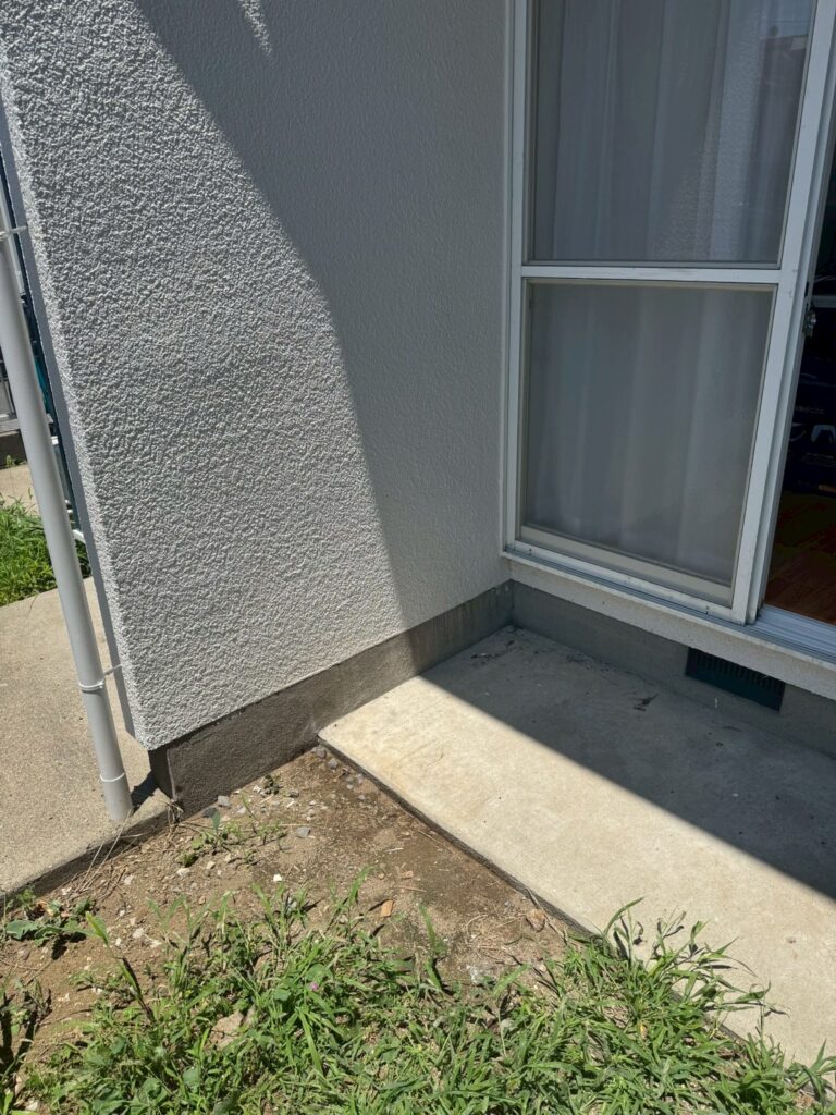 松戸市 E様|粗大ゴミ・不用品回収