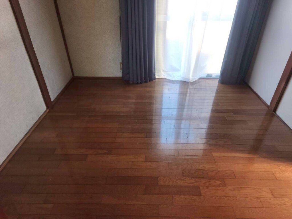 厚木市 T様|不用品回収