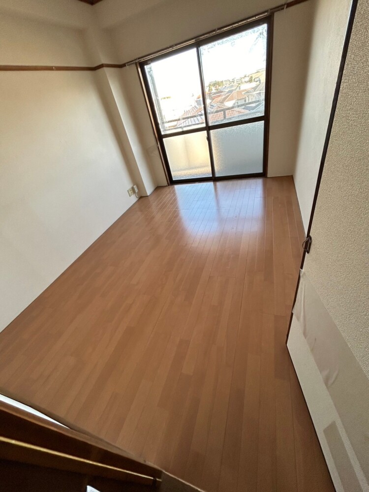 昭島市 K様|不用品回収