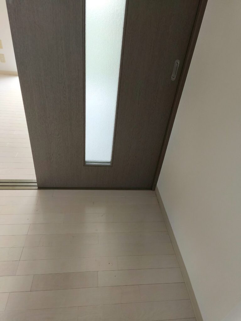 草加市 H様|粗大ゴミ・不用品回収