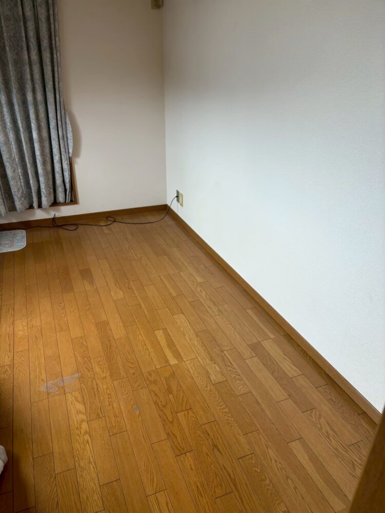 八王子市 さかい様｜不用品・粗大ゴミ回収事例