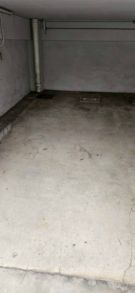 渋谷区 T様|不用品回収