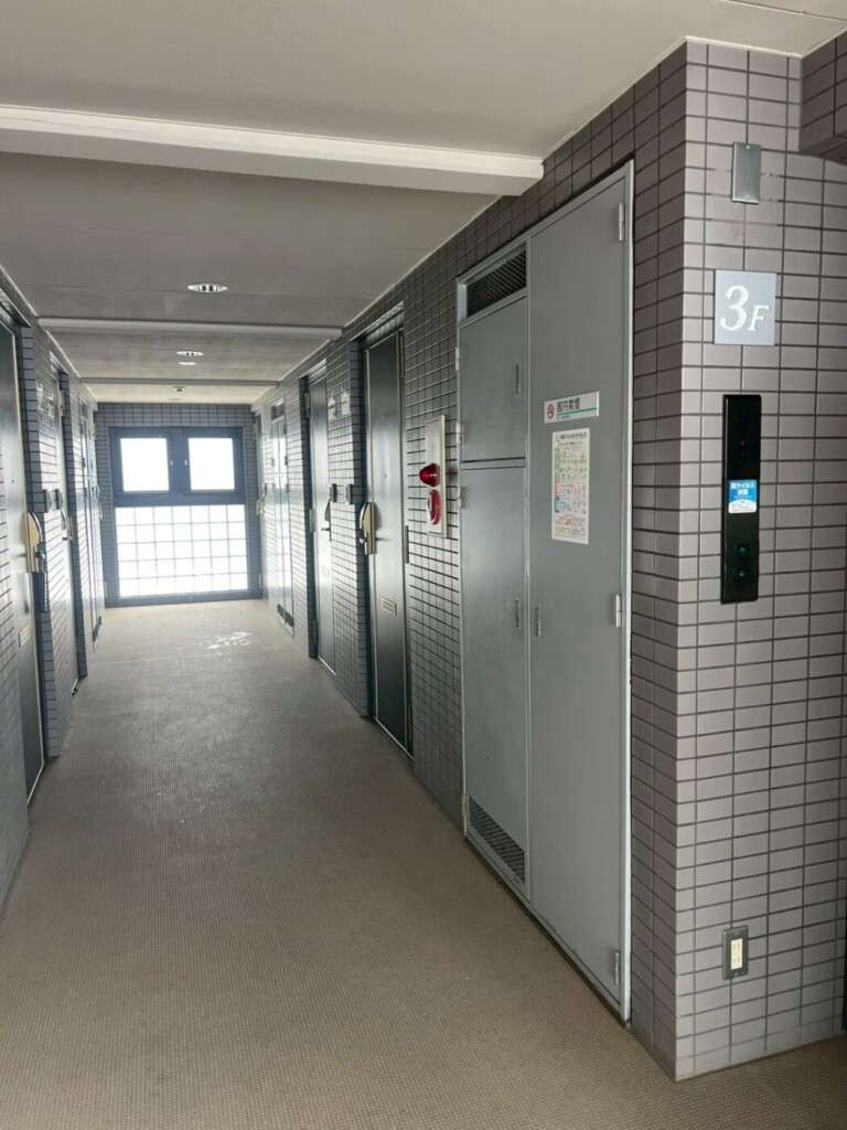 新宿区 おおほり様|不用品・粗大ゴミ回収事例
