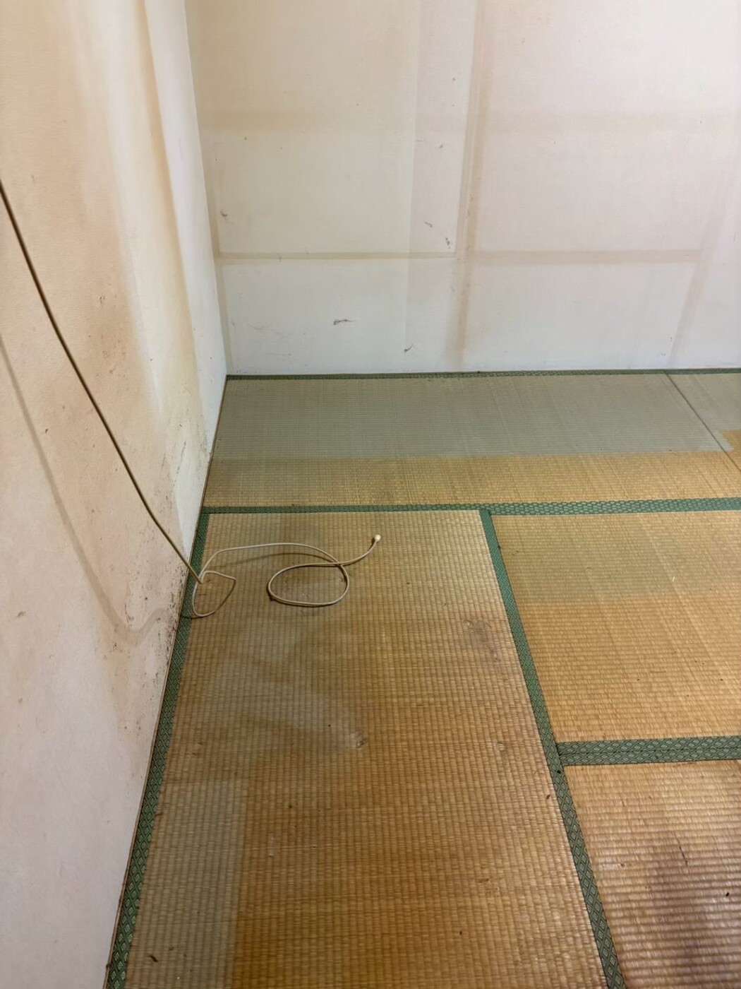 After