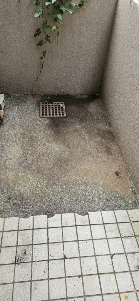 さいたま市 T様|粗大ゴミ・不用品回収