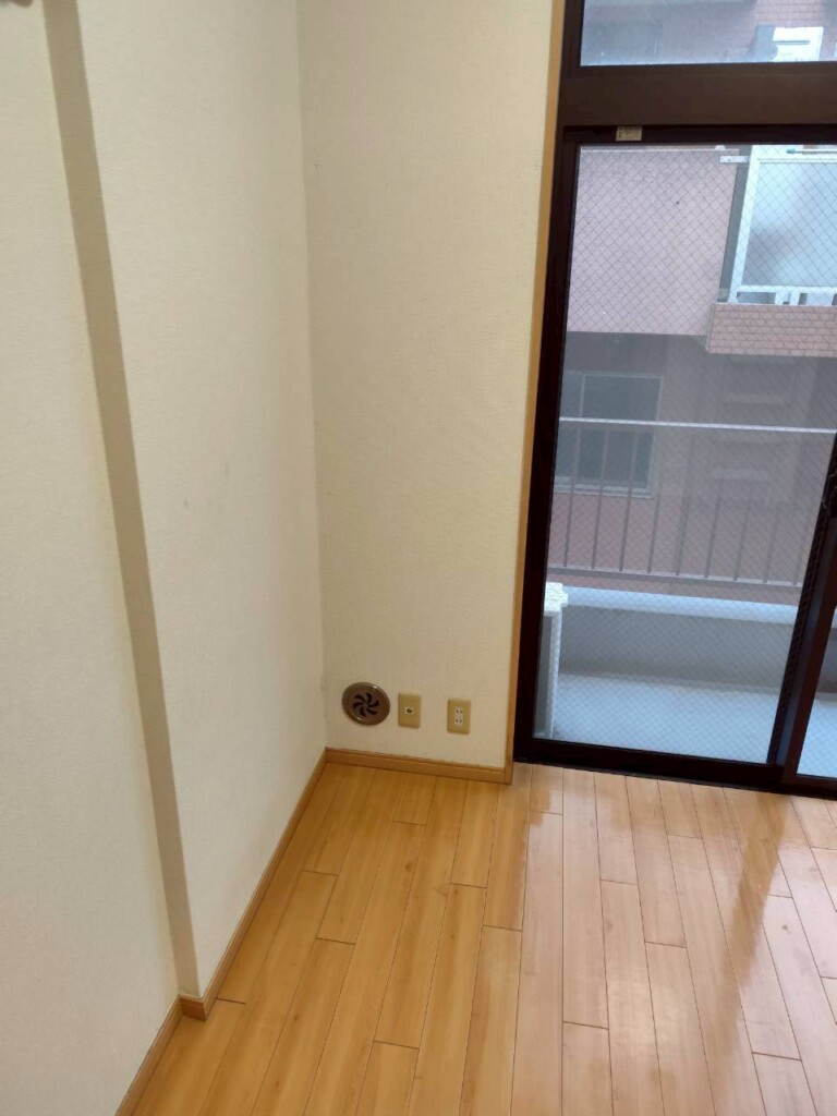 台東区 かたやま様|不用品・粗大ゴミ回収事例