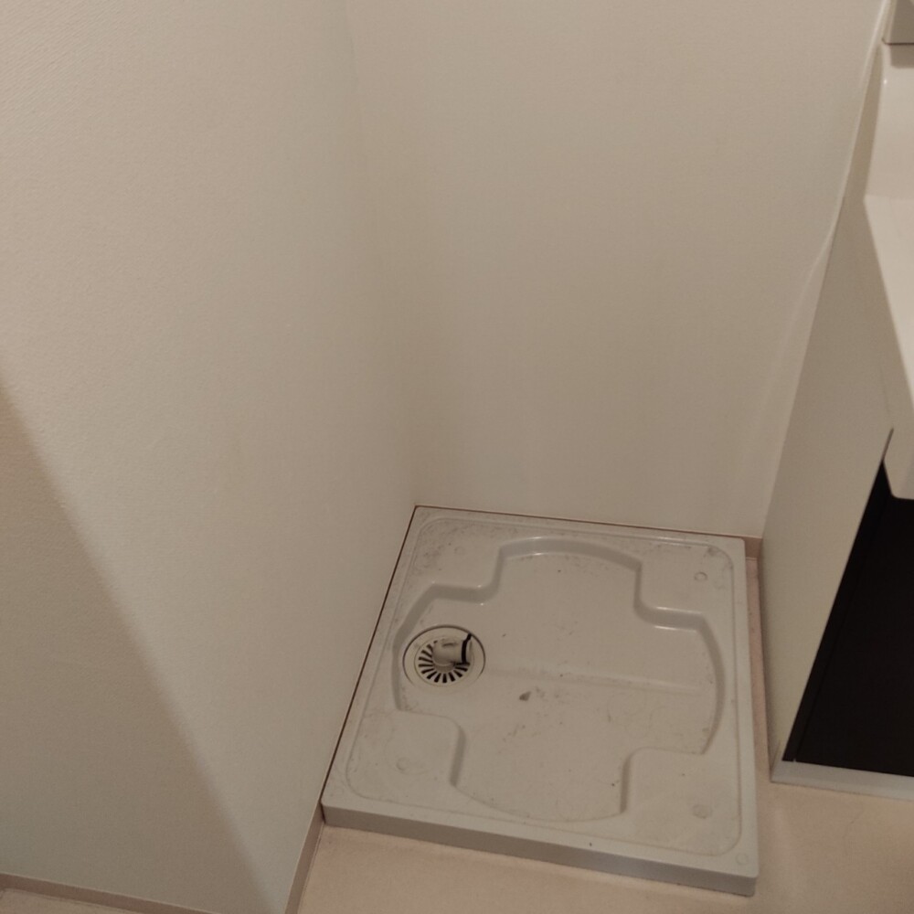 瑞穂町 E様|不用品回収