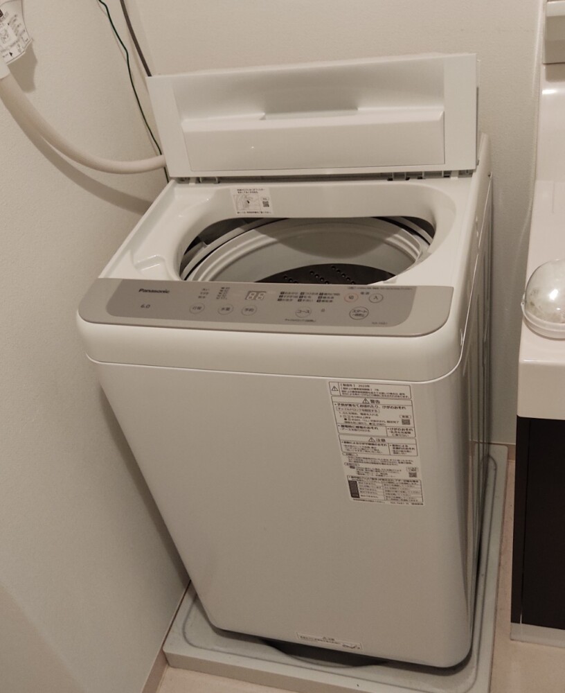 瑞穂町 E様|不用品回収