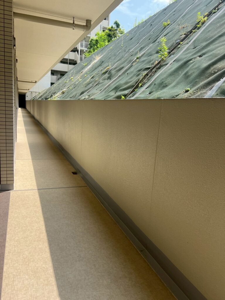 横浜市 S様｜粗大ゴミ・不用品回収