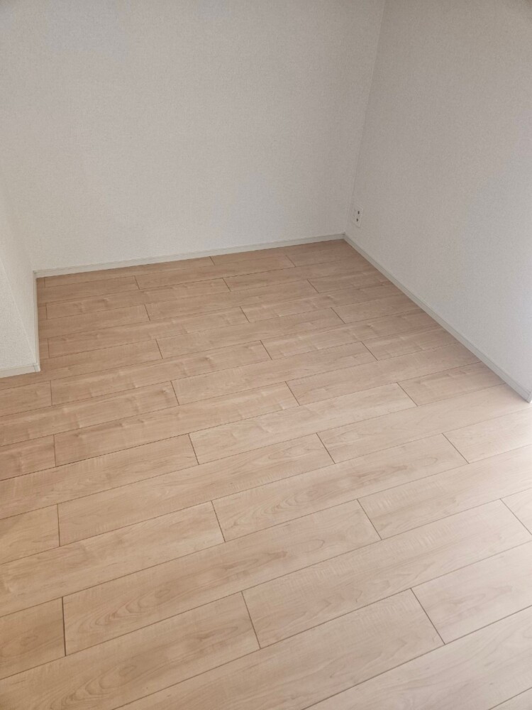 武蔵村山市 M様|不用品回収