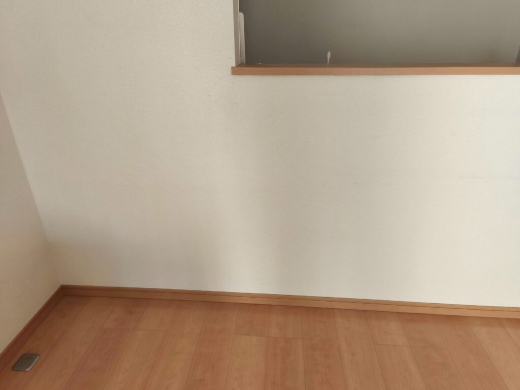 桶川市 T様|粗大ゴミ・不用品回収