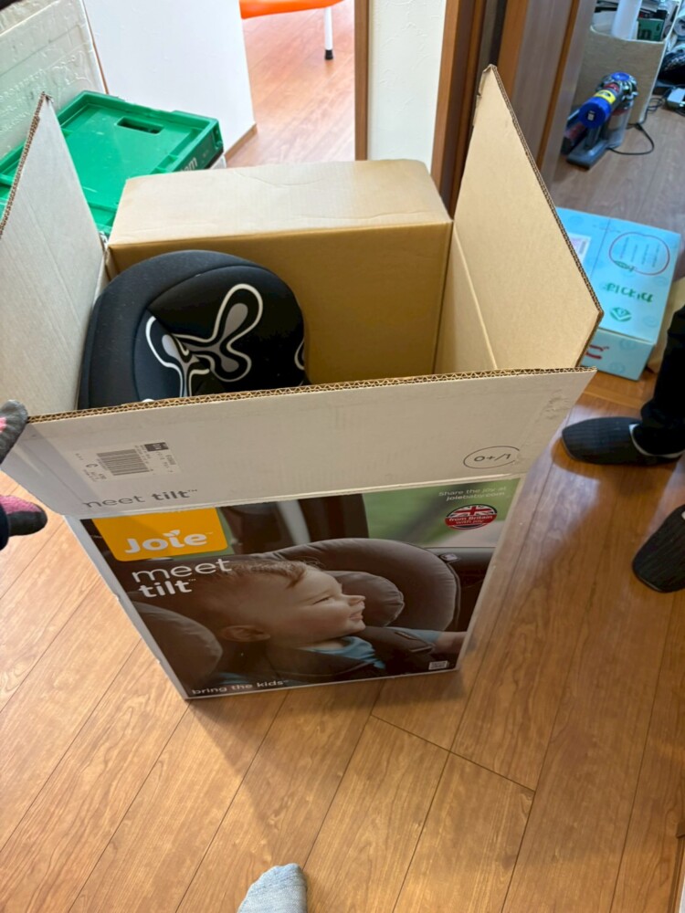 横浜市 A様|不用品回収