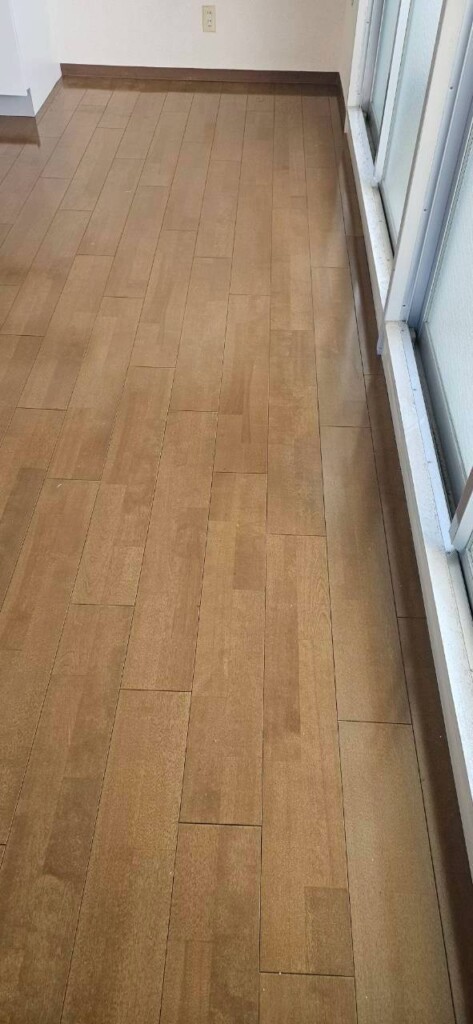 川崎市多摩区 O様|不用品回収