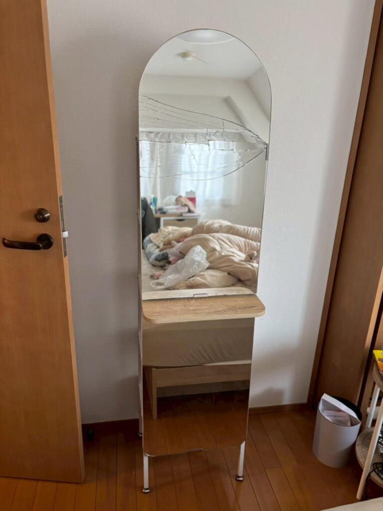 世田谷区 みやもと様|不用品・粗大ゴミ回収事例