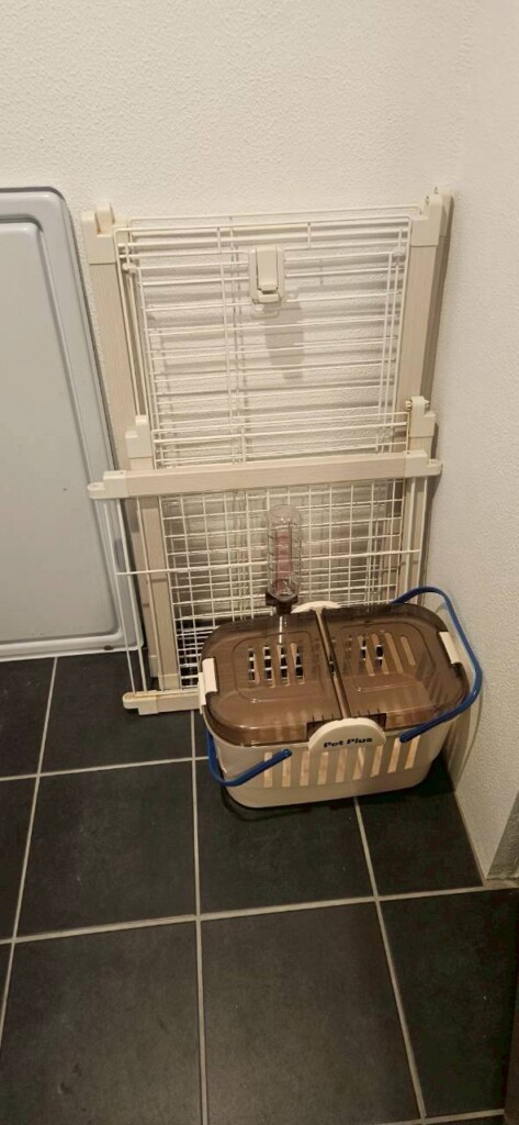 港区 K様|不用品回収