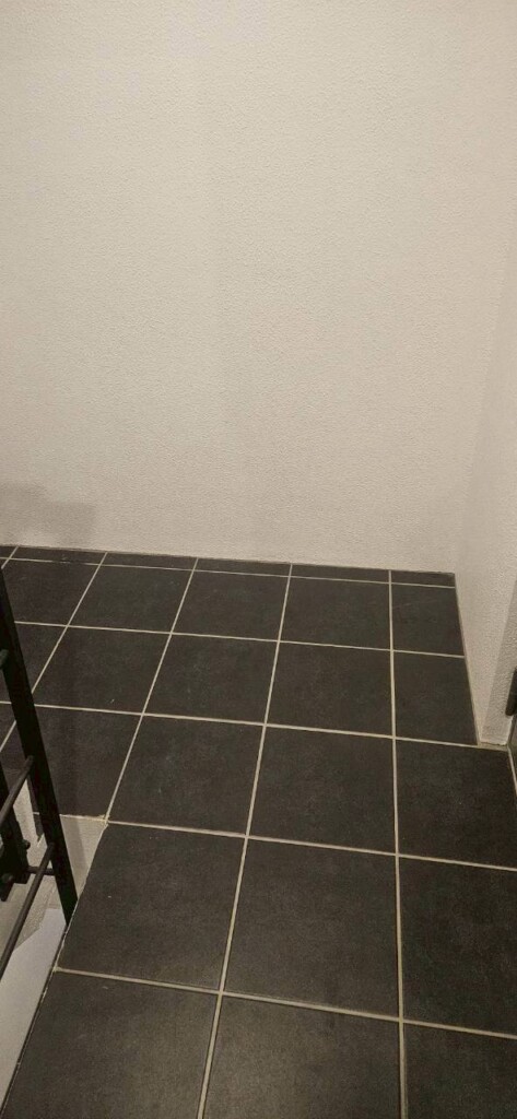 港区 K様|不用品回収