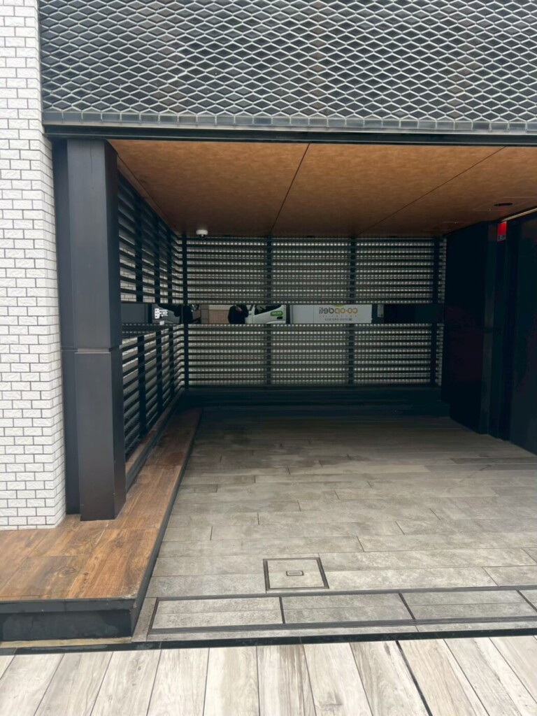 品川区 ふくやま様|引越し時の不用品回収事例