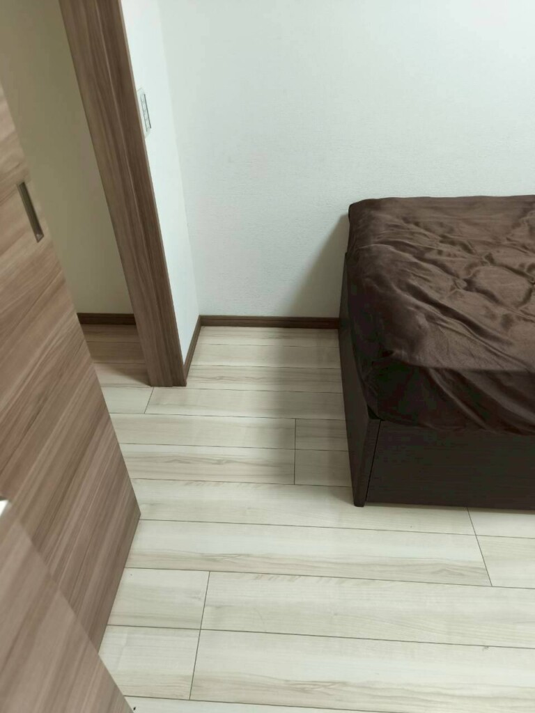 千葉市 D様|不用品回収