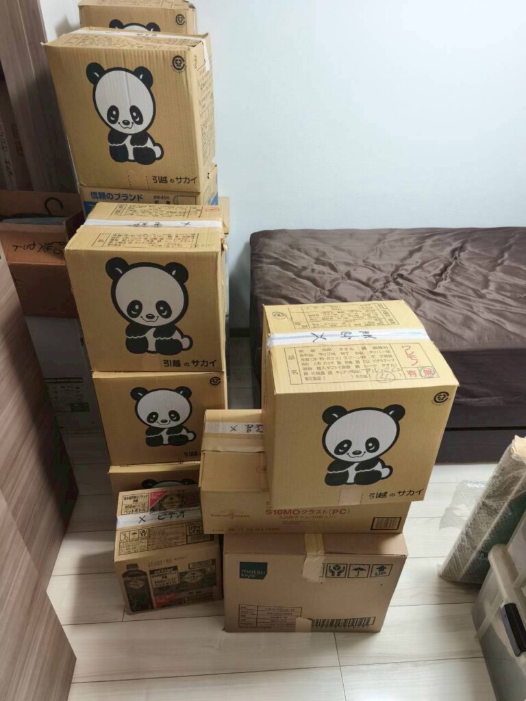 千葉市 D様|不用品回収