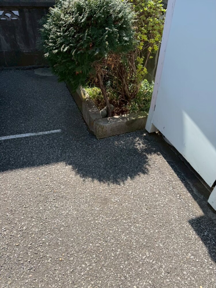 中央区 しのかわ様|不用品・粗大ゴミ回収事例