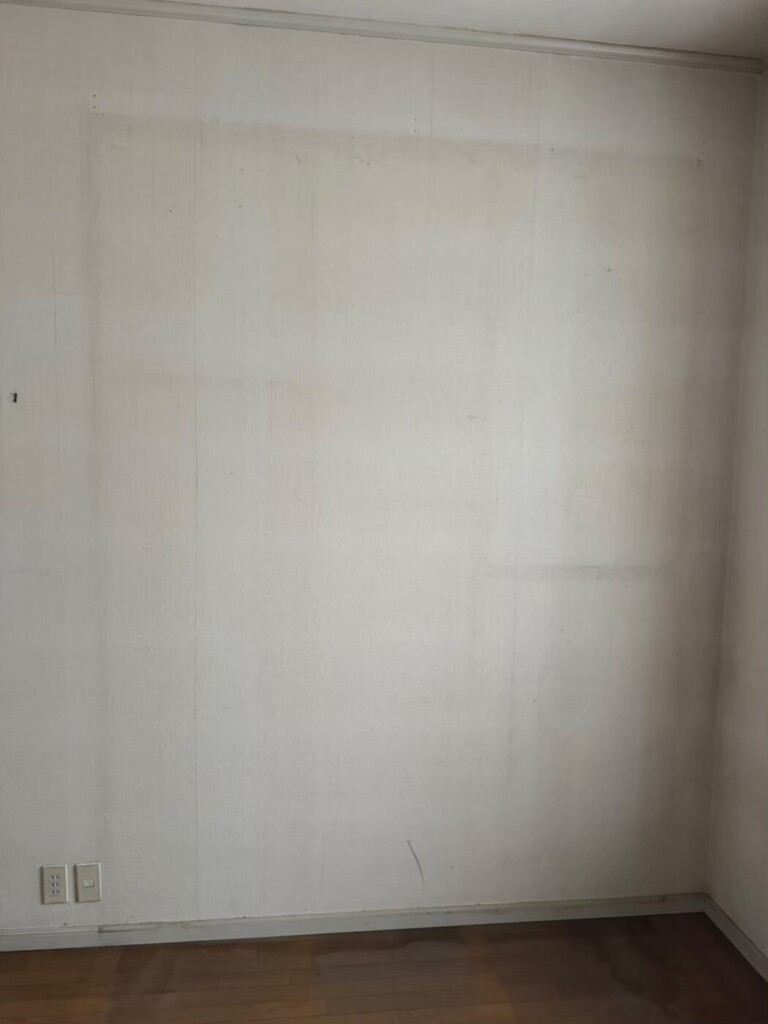 世田谷区 くらなり様|不用品・粗大ゴミ回収事例
