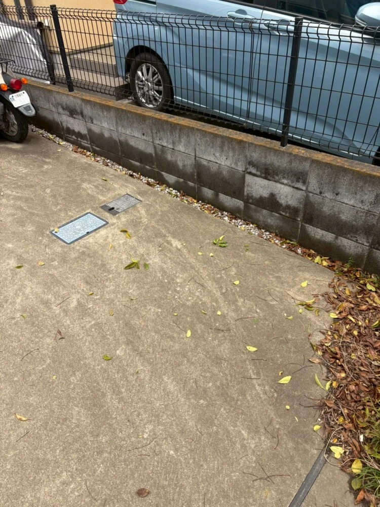 横浜市 ふくやま様｜引っ越し時の不用品回収