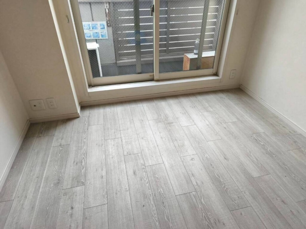 世田谷区 T様｜引っ越し時の不用品回収