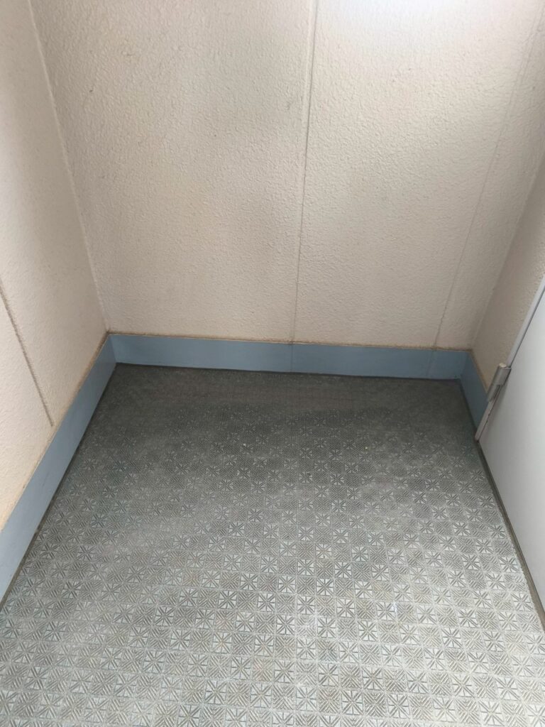 千葉市 M様｜粗大ゴミ・不用品回収