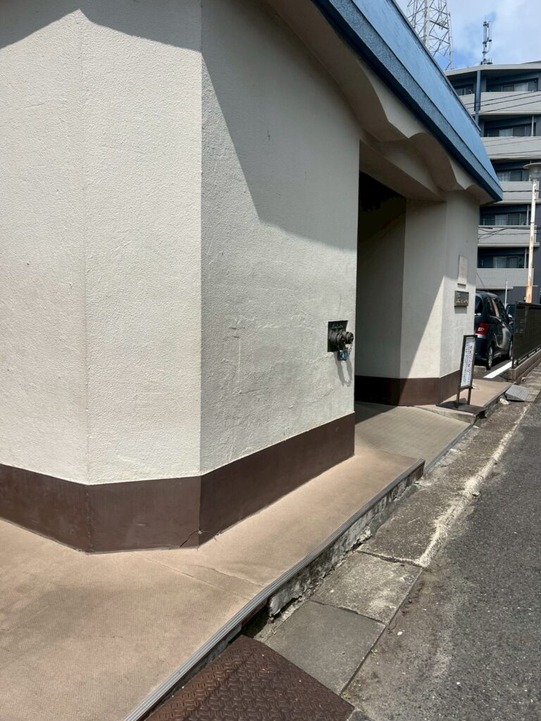 市川市 N様｜粗大ゴミ・不用品回収