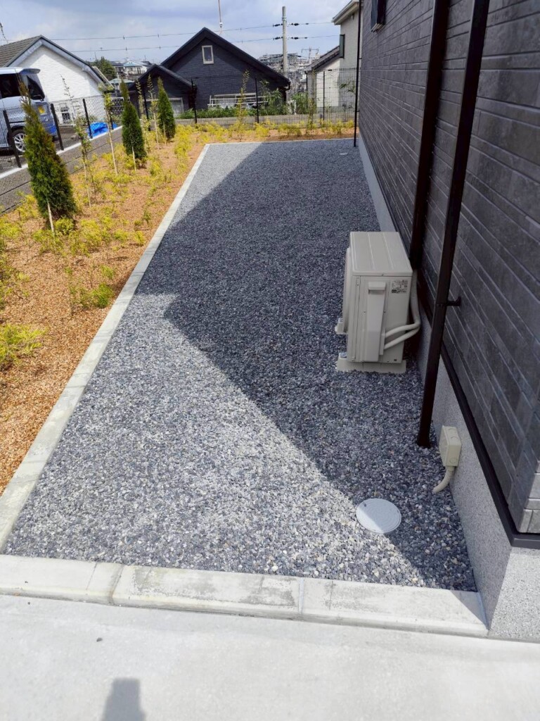 船橋市 はば様|不用品・粗大ゴミ回収事例