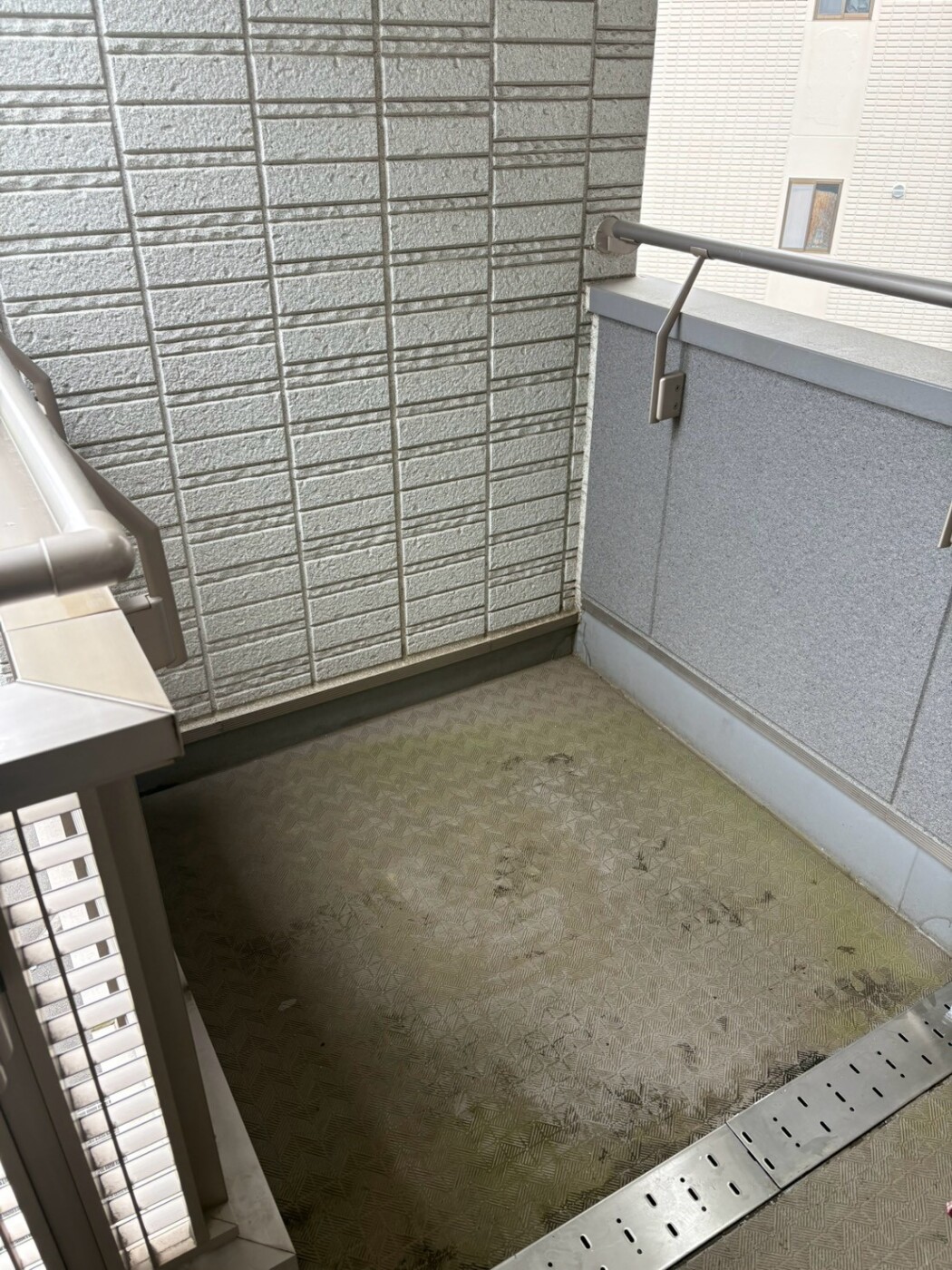 After