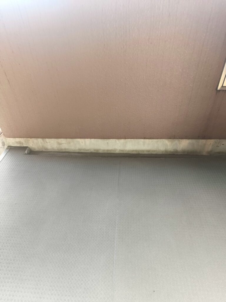 墨田区 Y様｜粗大ゴミ・不用品回収