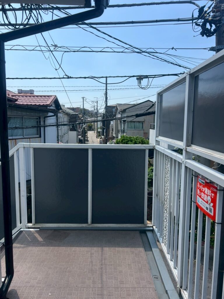 松戸市 N様｜粗大ゴミ・不用品回収