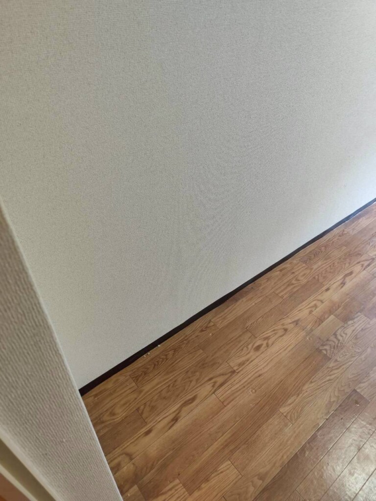 木更津市 チャン様|不用品・粗大ゴミ回収事例