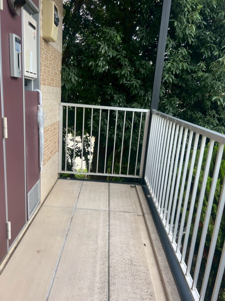 市川市 S様｜粗大ゴミ・不用品回収