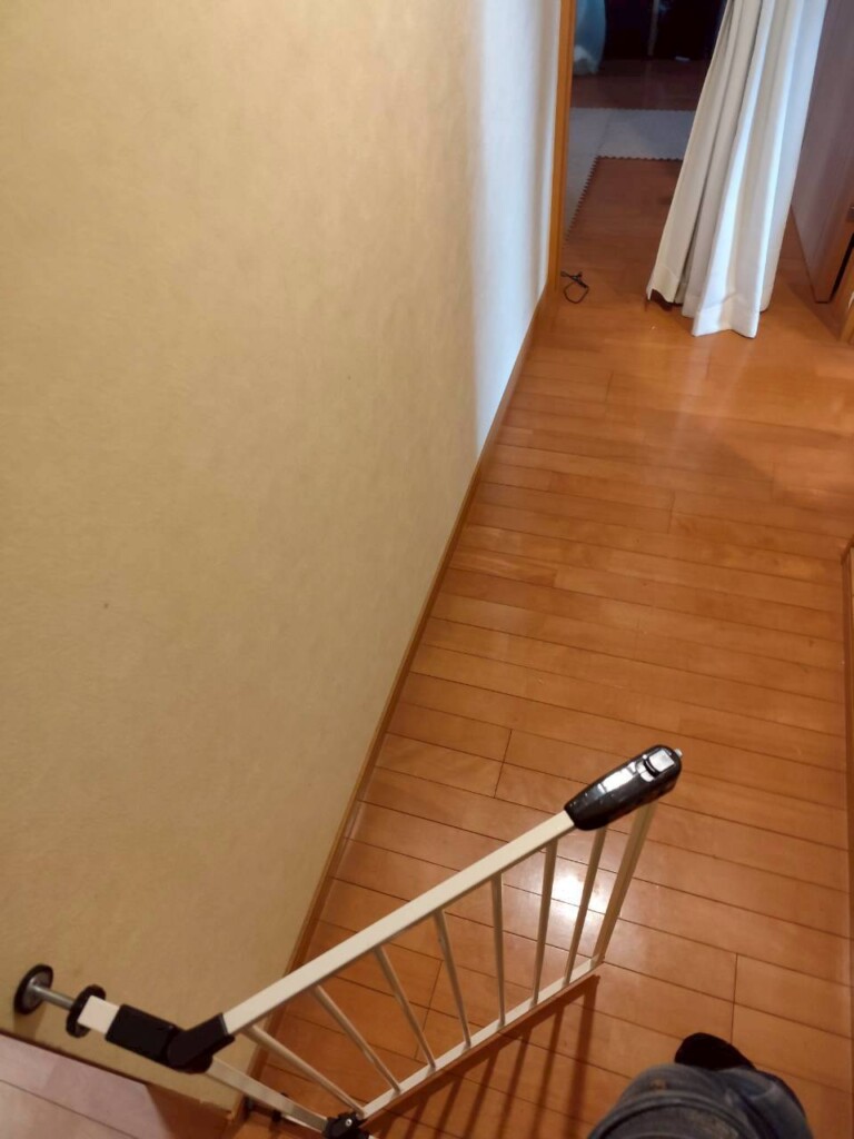 豊島区 はまだ様|不用品・粗大ゴミ回収事例