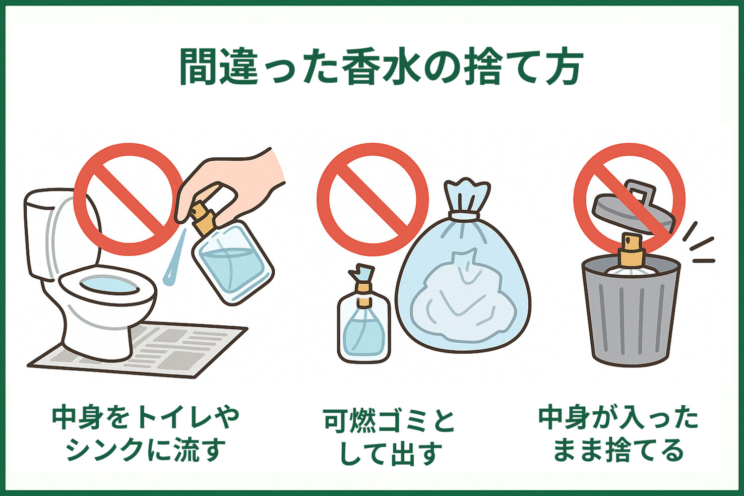 (02)