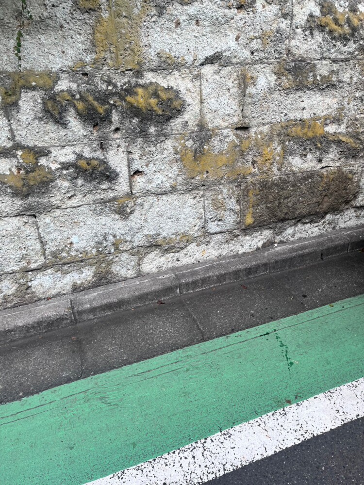 日の出町 S様|不用品回収