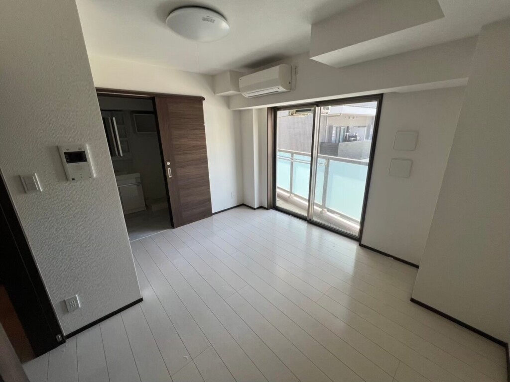 寒川町 K様|不用品回収