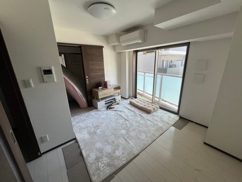 寒川町 K様|不用品回収