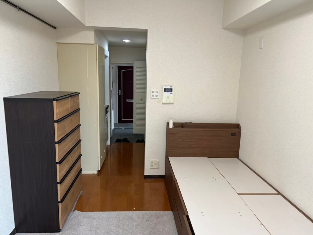 国立市 L様|不用品回収