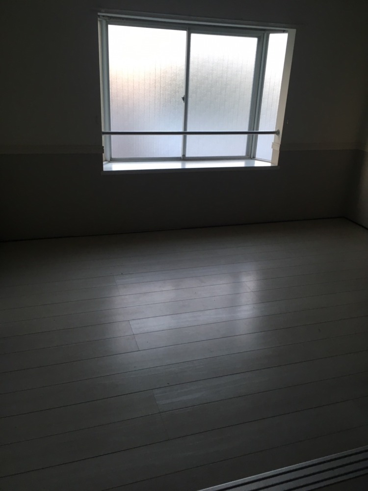 世田谷区 O様｜引っ越し時の不用品回収