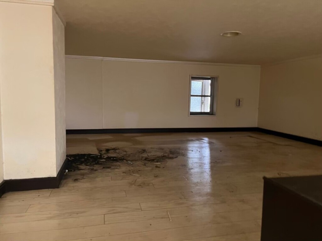 所沢市 A様|不用品回収