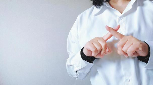 ケーズデンキで回収していない家電