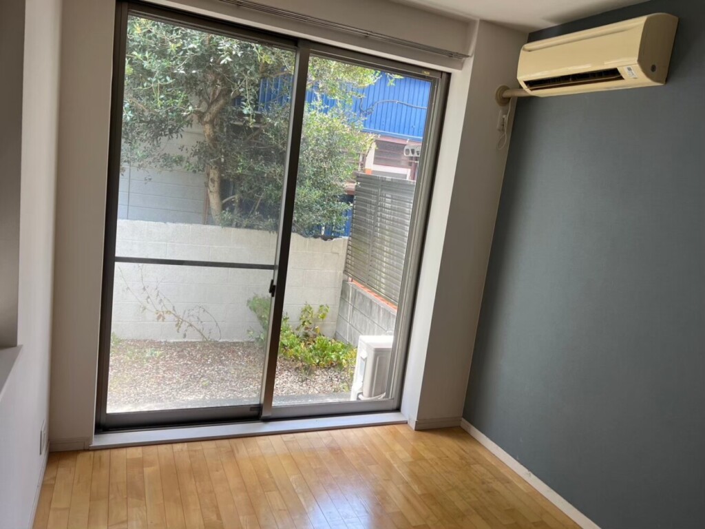 福生市 V様|不用品回収