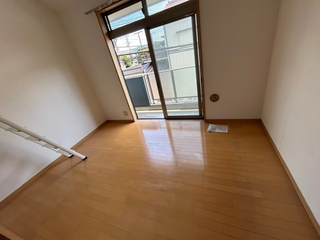 柏市 R様|不用品回収