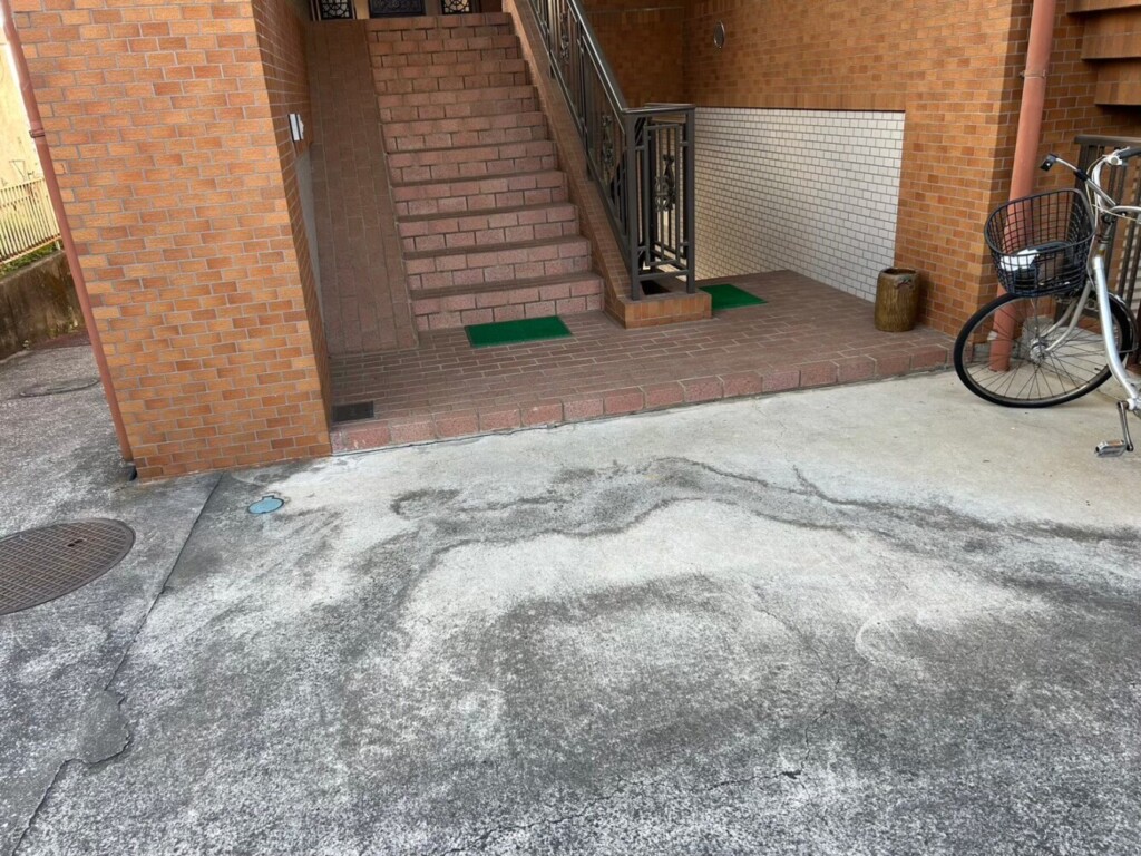 武蔵村山市 L様|不用品回収