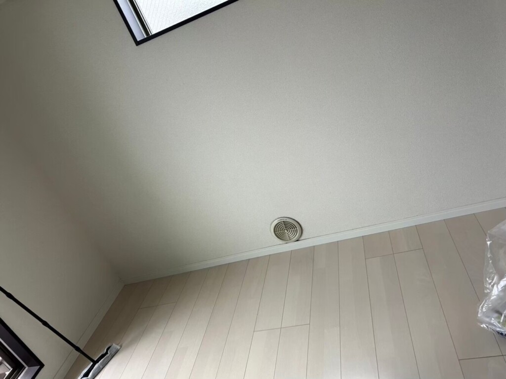 大磯町 T様|不用品回収